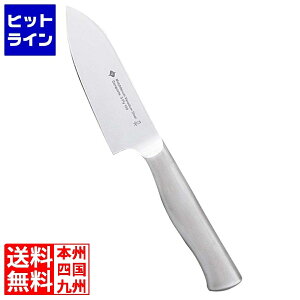 @ Lb`iCt 10cm(12150601-1328)