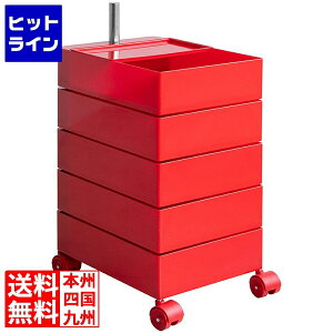 {쏊 ~^P }`S WG-H001 bh WG-H001