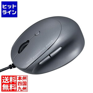 �T�����T�v���C �R�ېÉ��L���G���S�m�~�N�X�}�E�X MA-EYBS522BK