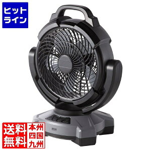 �v�G���g���y12/20 24���Ԍ��蓖�I�m��2����1�I1���ő�100%�|�C���g�o�b�N�z�@ �T�����T�v���C ��^��Ɨp�t�@��(�[�d���E��U��) FAN-W1BK