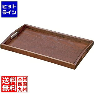 ۏ\ ؐ ~ uE14.0 EBV1102