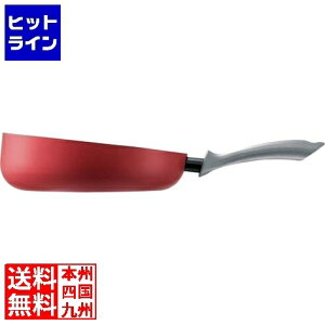 �v�G���g���y5/15���蓖�I�m��2����1�I1���ő�100%�|�C���g�o�b�N�z�@ �p�C���b�N�X �t���b�V���p�� 26cm FL-26-RDJ ���b�h �� �K�X�ΐ�p API1102