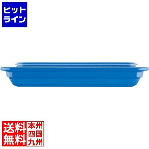 vGgy12/5 24Ԍ蓖Im21I1ő100%|CgobNz@ G~[EA Ng N1/1 3401 u[ REM0601