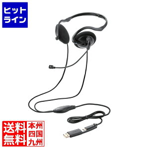 yX[p[SALEz9/11 AM1:59܂ GR w}CN oCwbhZbg lbNoh USB Type-C HS-NB11SCBK
