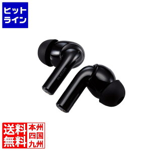 yBLACK FRIDAYz11/27 AM1:59܂ GR SCXBluetoothwbhz LBT-TWS15BK2