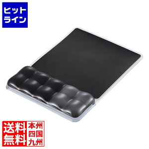 vGgy12/10 24Ԍ蓖Im21I1ő100%|CgobNz@ GR QXgXgt}EXpbh MP-BPGLBK