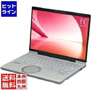 �v�G���g���y07/25 24���Ԍ��蓖�I�m��2����1�I1���ő�100%�|�C���g�o�b�N�z�@ �p�i�\�j�b�N Let�fs note FC7 �@�l���f��(Core Ultra 7 366H/32GB/SSD�E512GB/���{�h���C�u�Ȃ�/Win11Pro/Office�Ȃ�/14.0�^/��F��