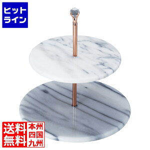 eCPCWC 嗝ΐ 2ifU[gv[g Eh