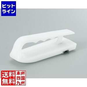 eCPCWC ܂Ȕ j[q AKZ0601