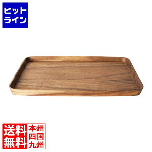 vGgy12/5 24Ԍ蓖Im21I1ő100%|CgobNz@ X\ AJVA pg[ L CU-042