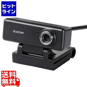 GR PCJ/200f/}CN/׃KXY/ubN UCAM-C520FBBK