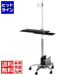 vGgy11/14 10`11/16蓖Im21I1ő100%|CgobNz@ TTvC L[{[hACPUX^ht17^`24^Ήtj^X^h CR-LAST9