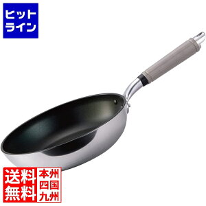 �k���A���~�j�E�� �Z�������L���X�gFAN�t���C�p��24cm 014408025