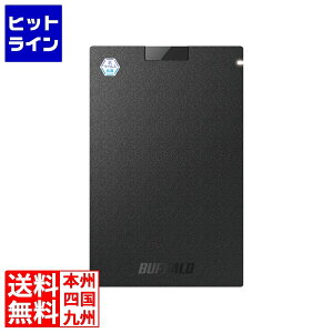 obt@[ RECXERۃ|[^uSSD USB3.2(Gen1) Type-A 2TB ubN SSD-PGVB2.0U3-B