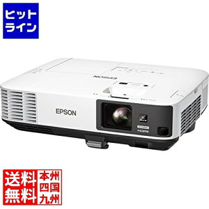 vGgy11/10蓖Im21I1ő100%|CgobNz@ Gv\ rWlXvWFN^[ EB-2155W(t/5000lm/WXGA/4.3kg) EB-2155W