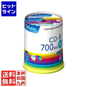 vGgy11/10蓖Im21I1ő100%|CgobNz@ o[xC^ CD-R(Data) 700MB 48{ 100Xsh CNWFbgv^Ή SR80FP100V1E