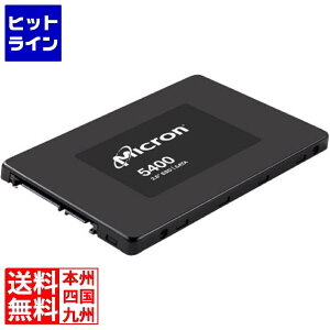 vGgy12/1蓖Im21I1ő100%|CgobNz@ m{ TS 2.5^ 5400PRO 480GB RI SATA HS SSD 4XB7A82259