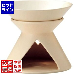 �y���������}���\���z1/16 AM1:59�܂� �~���U�L�H�� ���[�`�F �o�[�j���J�E�_�|�b�g�o�j�� LU0108CR PBCD501