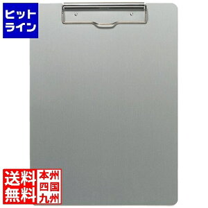 iJL XeXpⳋ A4 SC-A4E