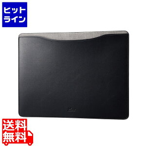 GR MacBook Pro 14C` ( M1 2021 ) p p\R P[X Jo[ X[u^Cv \tgU[ Nёf X PCP[X ubN BM-IBSVM2214BK