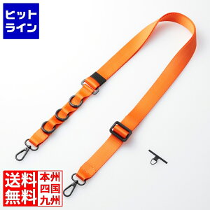 �y���������}���\���z1/29 AM1:59�܂� �G���R�� �X�}�z�V�����_�[�X�g���b�v/�X�g���b�v�z�[���V�[�g/�t���b�g�^/�J���r�i/�r�r�b�h�I�����W P-STSDH1FLPCDR