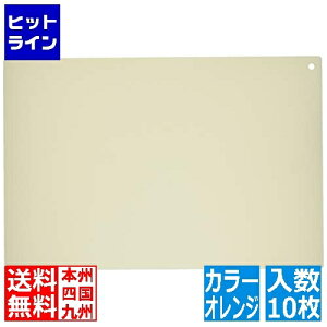 y}\z11/11 AM1:59܂ Z׃eNmvX`bN ZFJ[JbeBOV[g(10)CC-453 IW