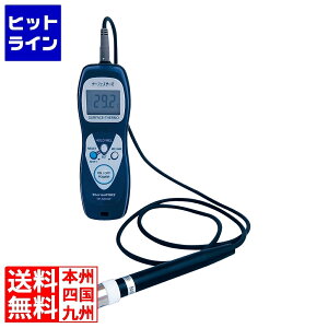 vGgy11/18蓖Im21I1ő100%|CgobNz@ nfBxv T[tFXT[ TP-500HT WZTt BOVO201