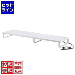 TTvC RZgtj^[(W1000EzCg) MR-LC213W