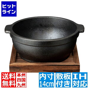 �C�V�K�L�Y�� �C�V�K�L �S�����r�r���o��(�~�t) 4341
