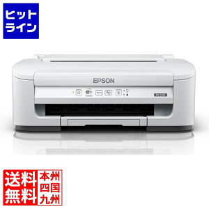 Gv\ A4mNCNWFbgv^[/34PPM/痿/LELAN/Wi-Fi 4 PX-S155