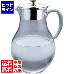 OY UK AN EH[^[sb`[ 2200cc X~t Ɩp PUOA001