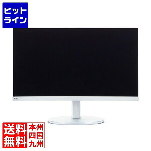 yX[p[SALEz9/11 AM1:59܂ NEC 21.5^3ӋzVAChtfBXvC(F)/1920×1080/DisplayPortAHDMIAXeI~jWbN/zCg/Xs[J/k5Nۏ؁l LCD-AS224F
