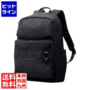 vGgy12/1蓖Im21I1ő100%|CgobNz@ GR rWlXobNpbN ^Cv ubN BM-BPSDBK