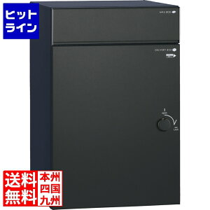 y}\z10/27 AM9:59܂ j\ RfBA100Cg J^Cv o }bgubN 323181210