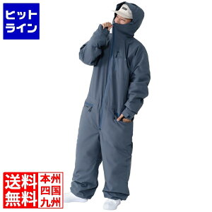 vGgy11/25 24Ԍ蓖Im21I1ő100%|CgobNz@ tgC_[ Qf Ԓ Xm{EFA XL[EFA EB^[X|[c ~ tFX l^Q LTCY 