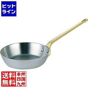 ac쏊 SW 18-8 v`tCp 8cm