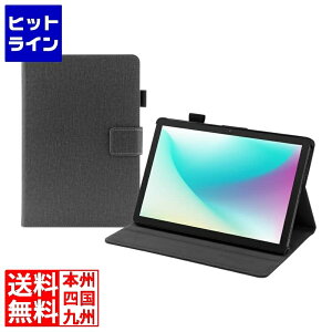 �v�G���g���y12/20 24���Ԍ��蓖�I�m��2����1�I1���ő�100%�|�C���g�o�b�N�z�@ �A�C�� aiwa�^�u���b�gPC�pPU�P�[�X H�^�C�v(10.1�C���`�p) JA5-CAS0008(10)