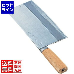 yBLACK FRIDAYz11/27 AM1:59܂ eCPCWC { ؕ 22 4022 ASG17