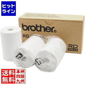 y}\z11/11 AM1:59܂ uU[H V[gp 80mm 蒷 29.3m 3[ RD-M13J5