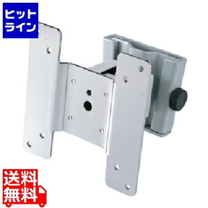 vGgy11/18蓖Im21I1ő100%|CgobNz@ TTvC j^A[ CR-LA302