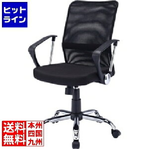 vGgy11/25 24Ԍ蓖Im21I1ő100%|CgobNz@ TTvC bVOA`FAItubN SNC-NET16ABK