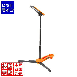 vGgy11/10蓖Im21I1ő100%|CgobNz@ TTvC [d LEDƓ(E܂肽ݎ[\) LED-FL2