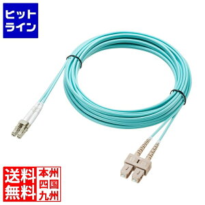 vGgy11/10蓖Im21I1ő100%|CgobNz@ TTvC ⋭Kl^t@CoP[u(}`OM3ALC×2-SC×2A10m) HKB-HOM3LCSC-10