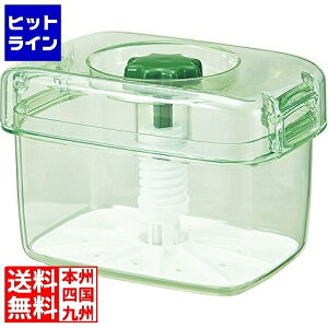 VP g{Ȃ̊sNK30^ SO[ 020796044