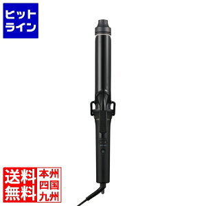 vGgy11/10蓖Im21I1ő100%|CgobNz@ eXR vtFbVi veNgCI J[AC 32mma NIM332B-K