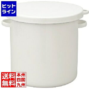 vGgy11/14 10`11/16蓖Im21I1ő100%|CgobNz@ c WRS-27 zCgV[Y EhXgbJ[27cm 4830-000253