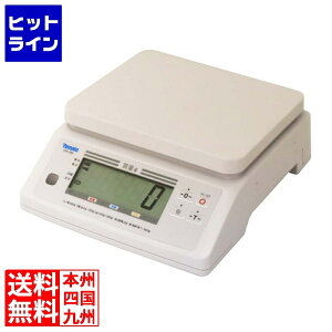 vGgy11/25 24Ԍ蓖Im21I1ő100%|CgobNz@ at }g fW^M͂ UDS-300N-6 6kg 0410421