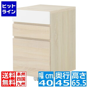 HELM(w) TCh`FXg(o^Cv) TCh`FXg fXN`FXg `FXg i LX^[t 3i 40 _ I[Ni` HM65-40H-IV