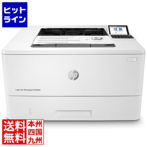 �y���������}���\���z5/16 AM1:59�܂� HP LaserJet Managed E40040dn 3PZ35A#ABJ