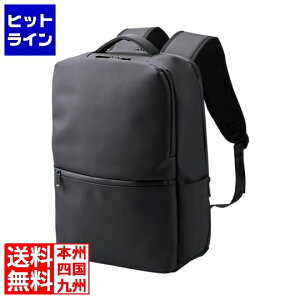 �G���R�� �X�N�G�A�o�b�N�p�b�N BM-BPSQ01BK